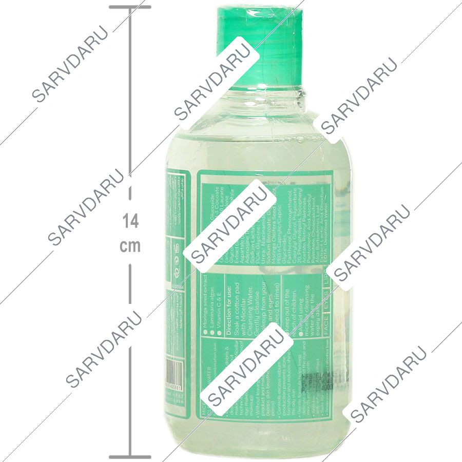 https:  shop