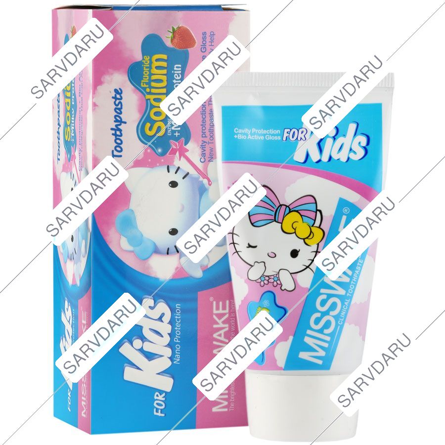 https: shop