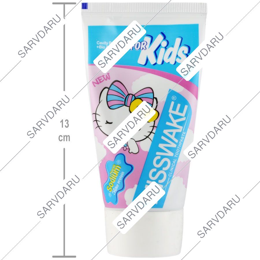 https: shop