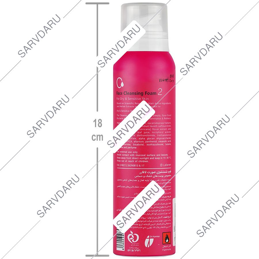 https:  shop