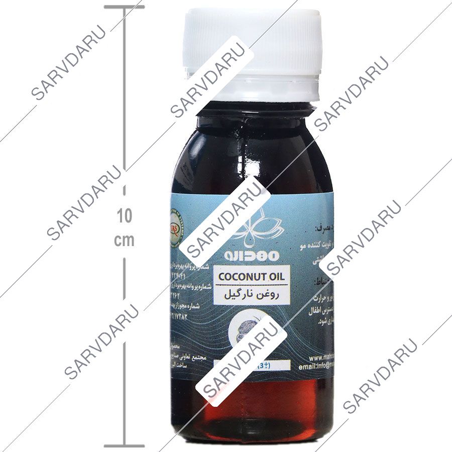 https:  shop