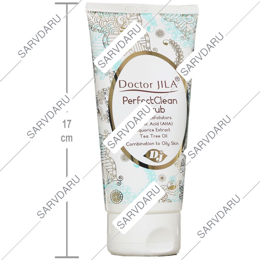 https:  shop