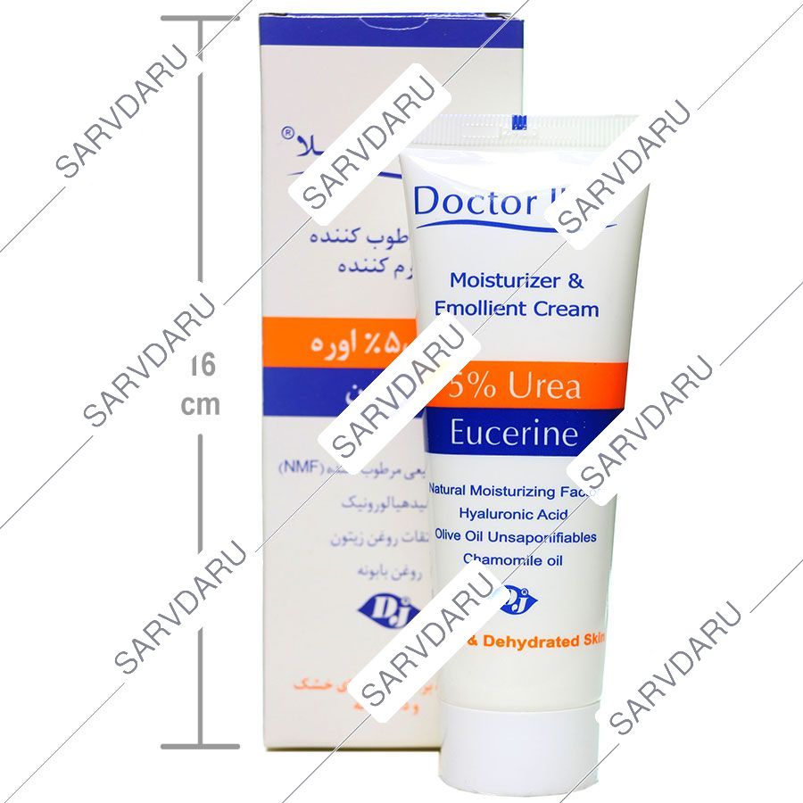 https:  shop