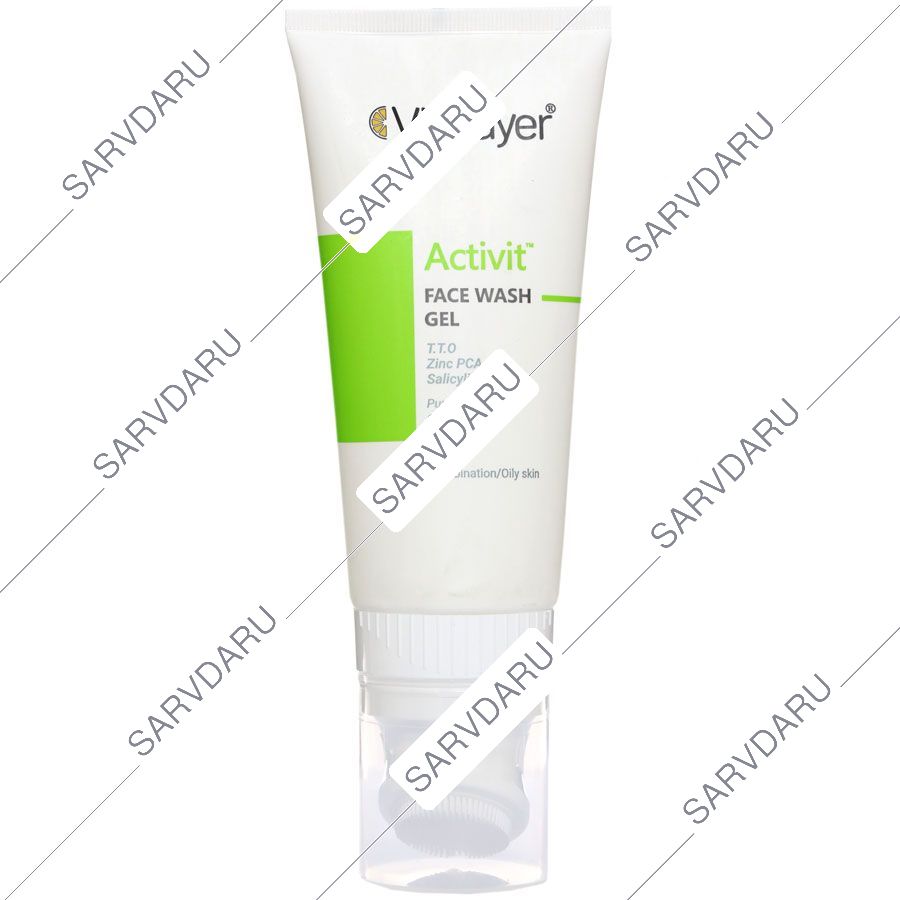 https: shop
