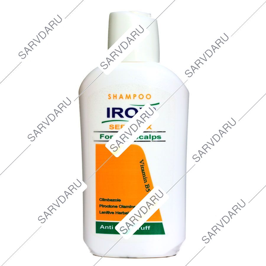 https: shop