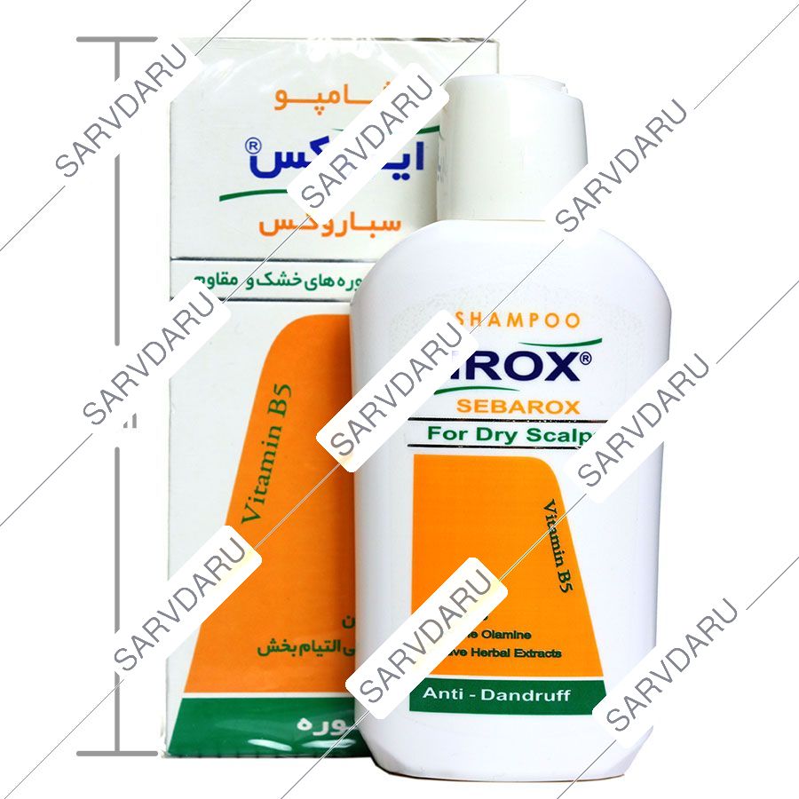 https: shop