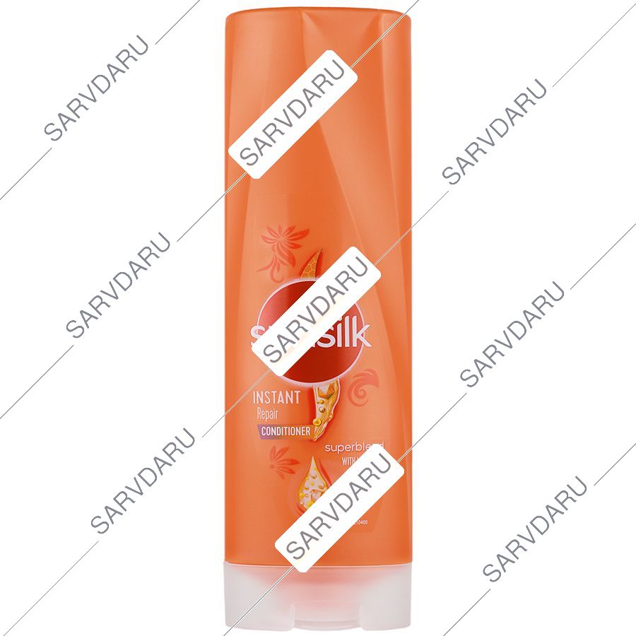 https: shop