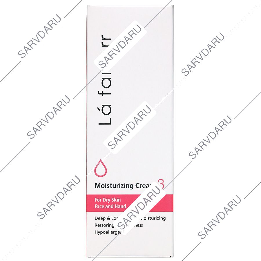 https: shop