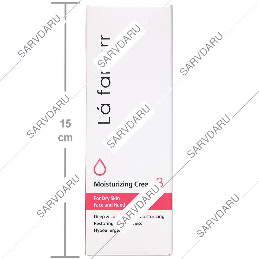 https: shop