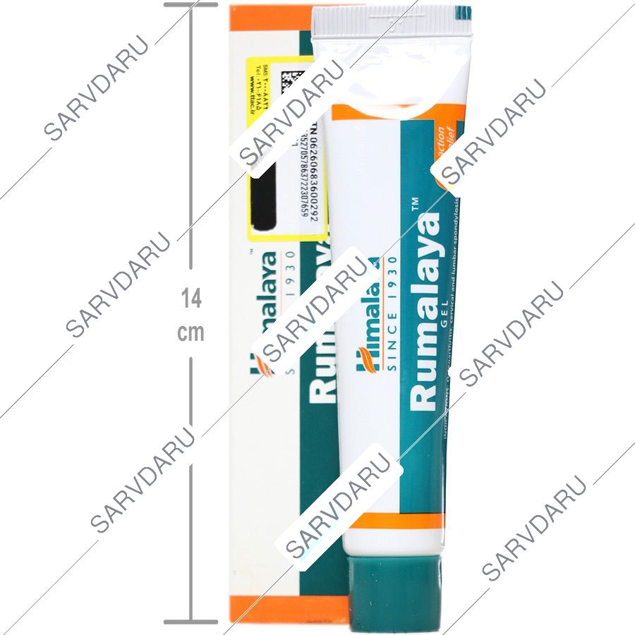 https:  shop