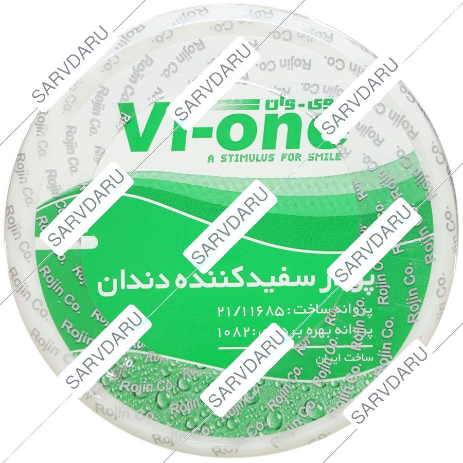 https:  shop