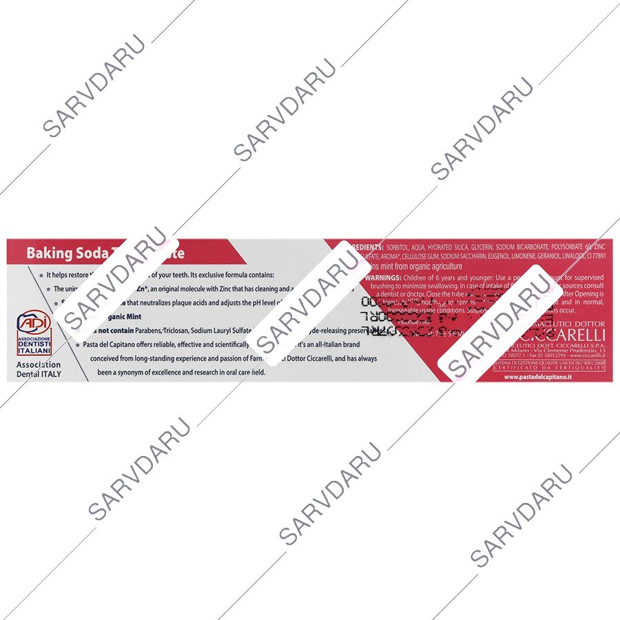 https:  shop