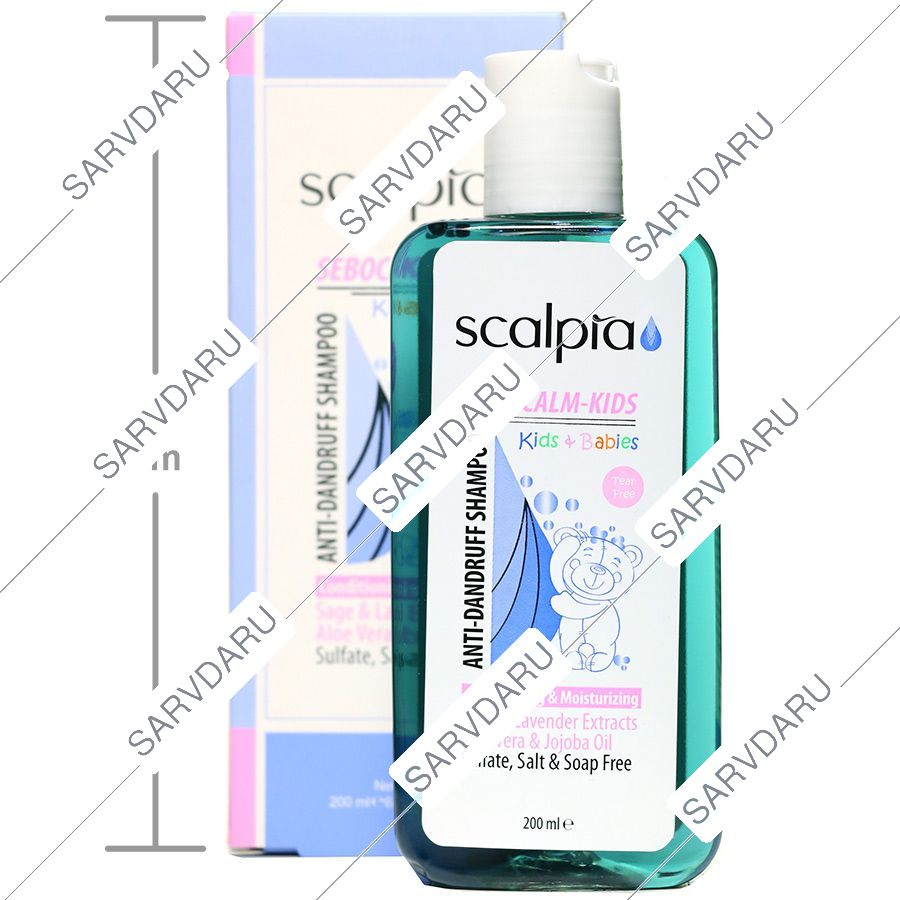 https:  shop