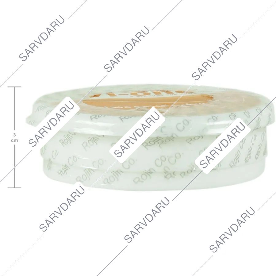 https:  shop