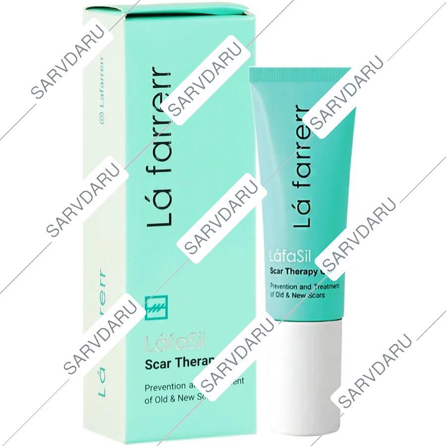 https: shop