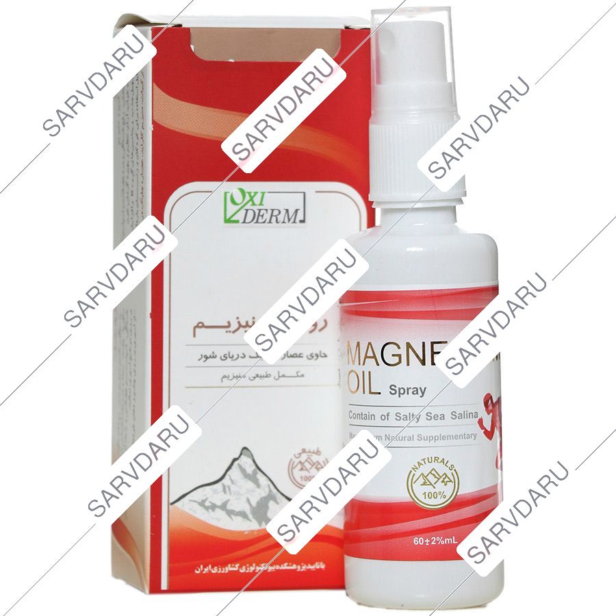 https:  shop