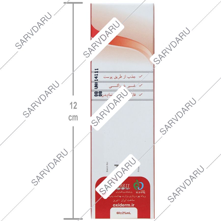 https:  shop
