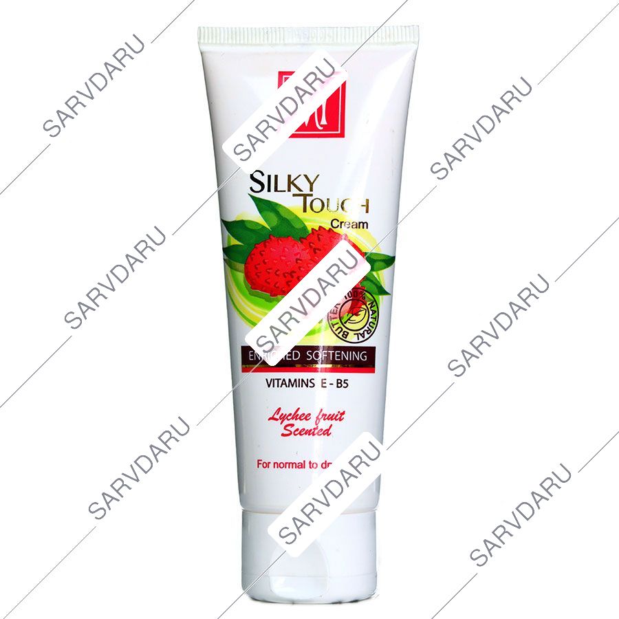 https: shop