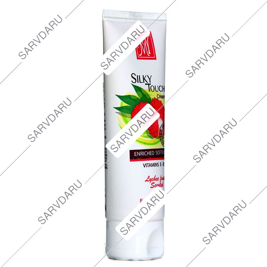 https: shop