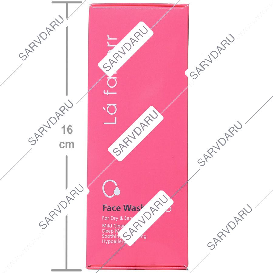 https:  shop