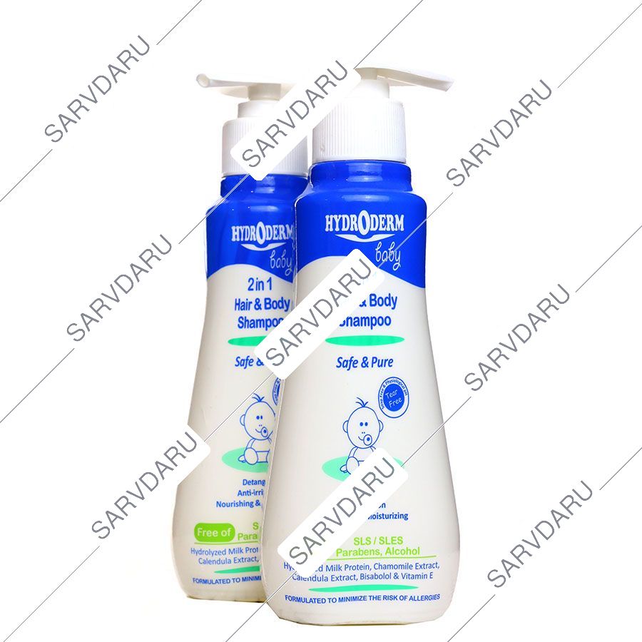 https:  shop