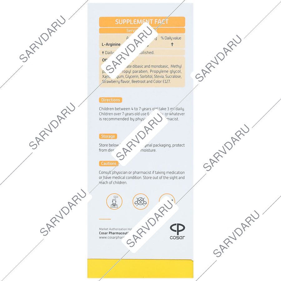 https: shop