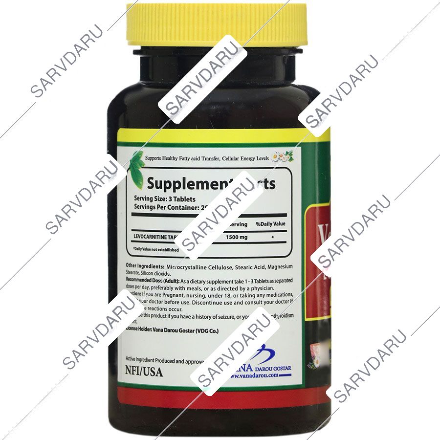 https:  shop