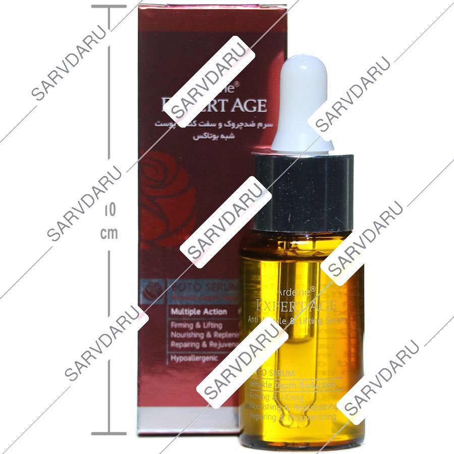 https:  shop
