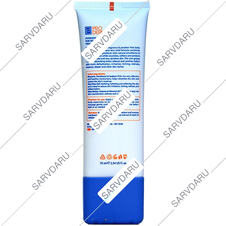 https:  shop