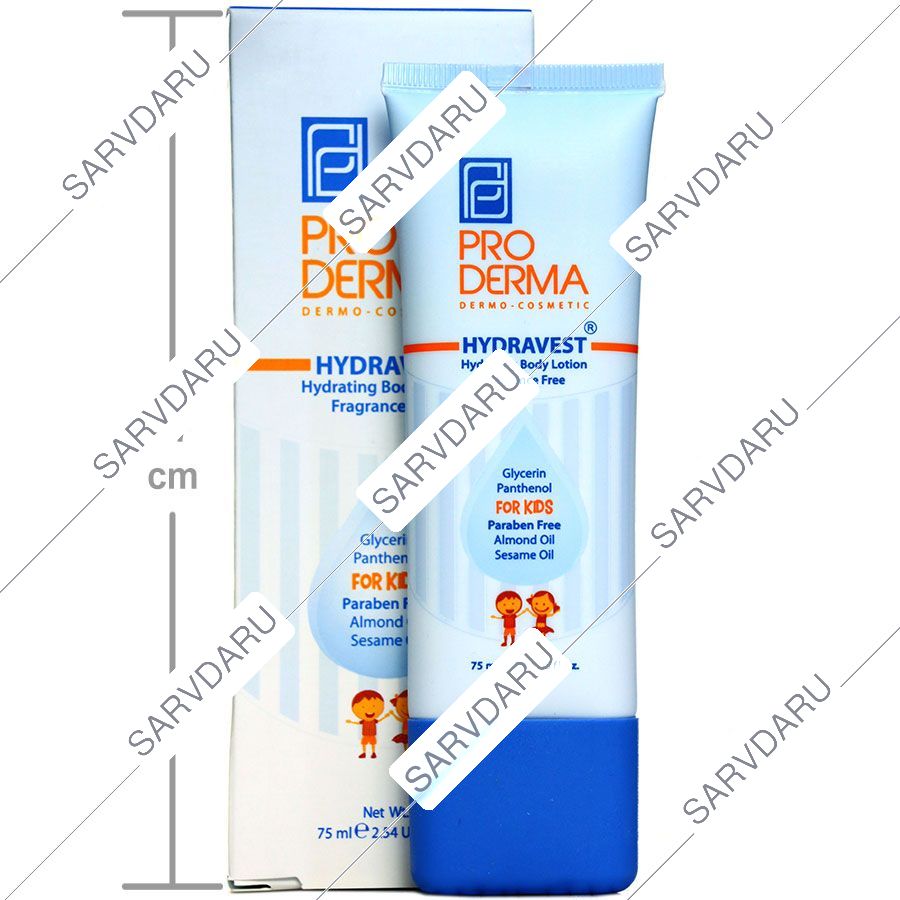 https:  shop