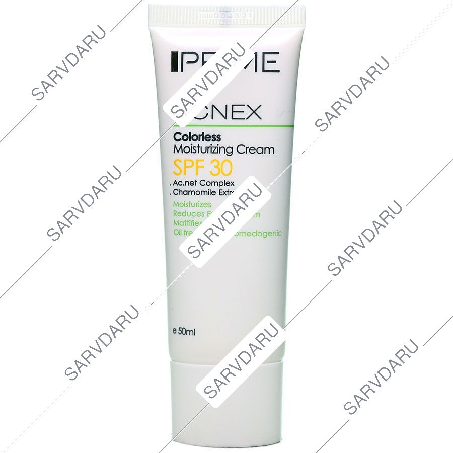 https: shop
