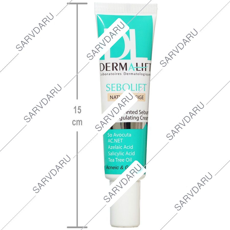 https: shop