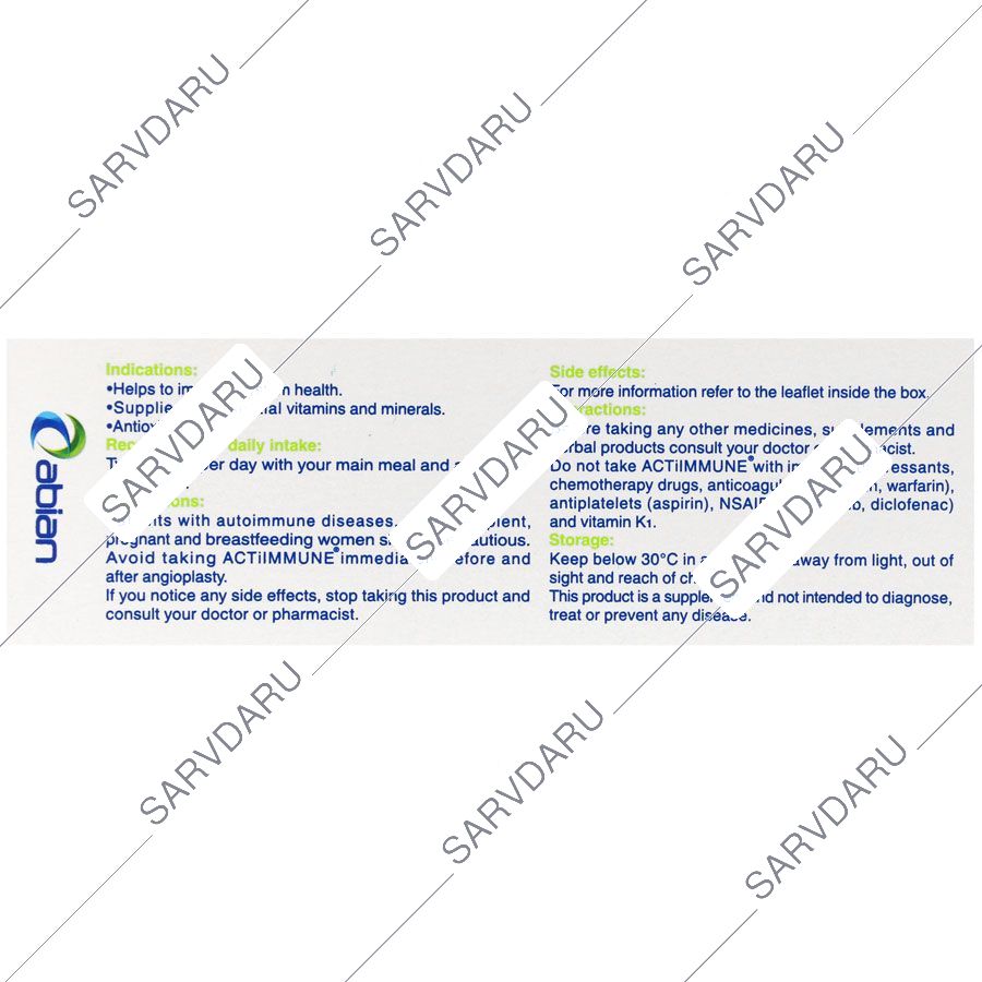 https: shop