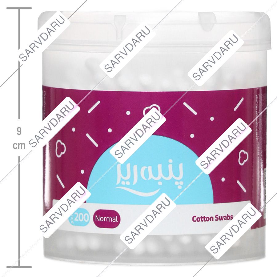 https:  shop