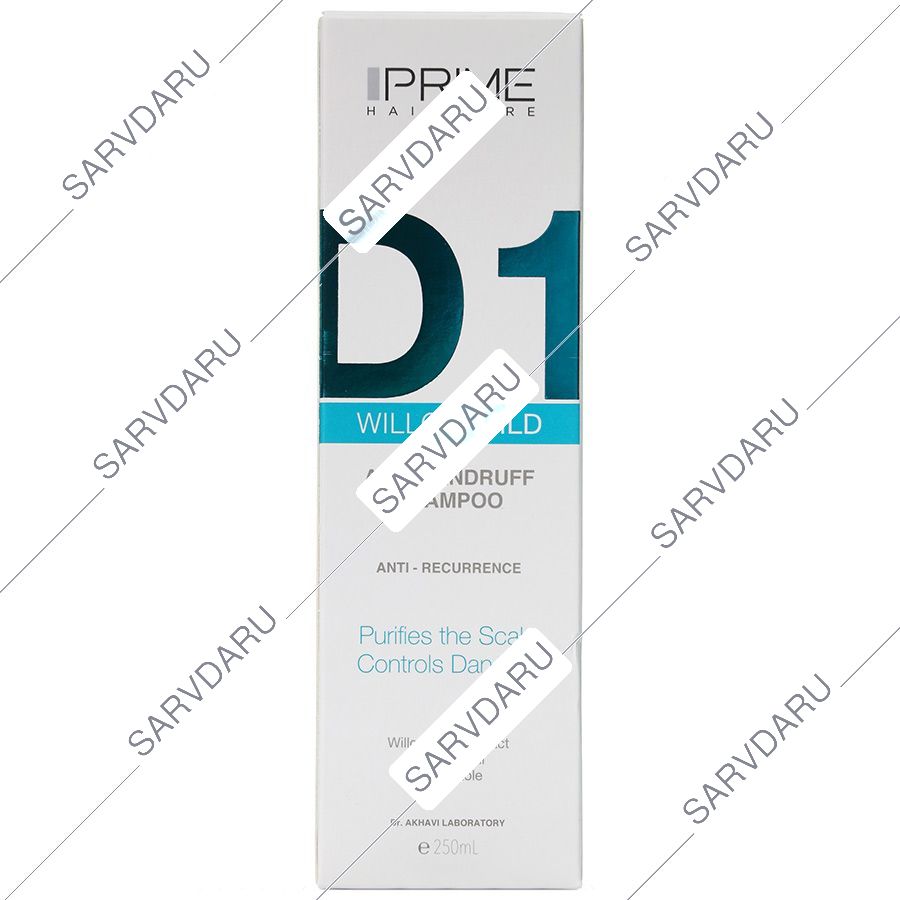 https:  shop