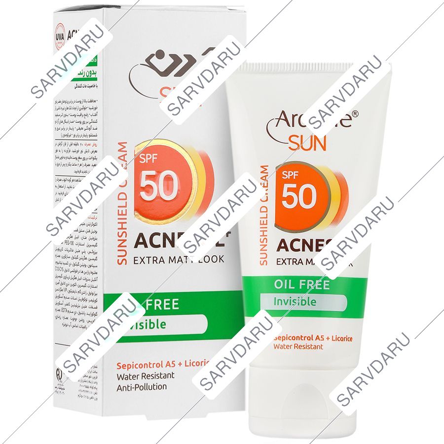 https: shop