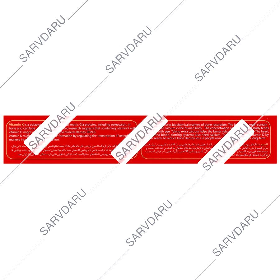 https:  shop