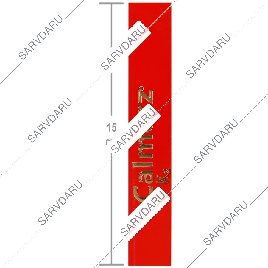 https:  shop
