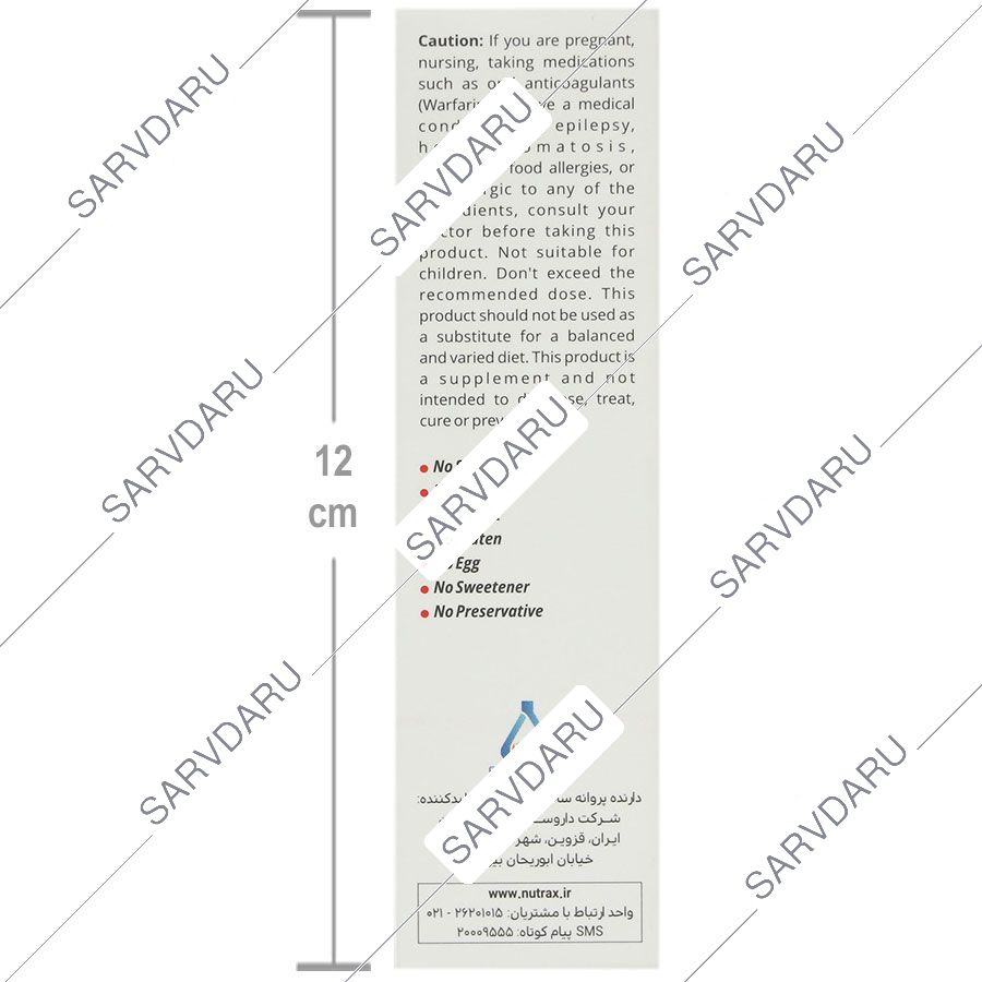 https:  shop