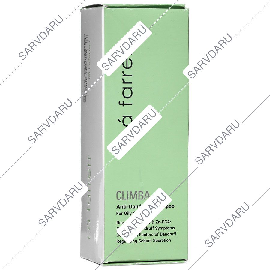 https: shop