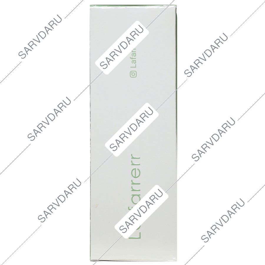 https: shop
