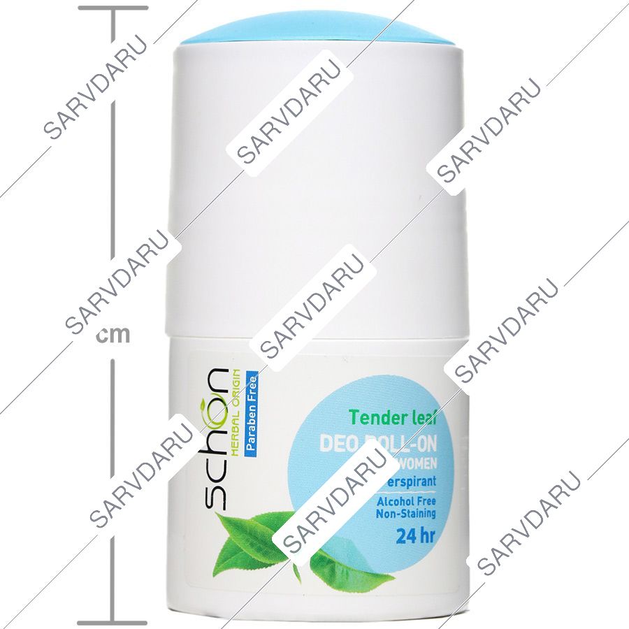 https:  shop