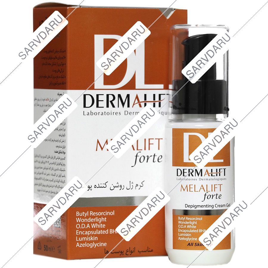https:  shop