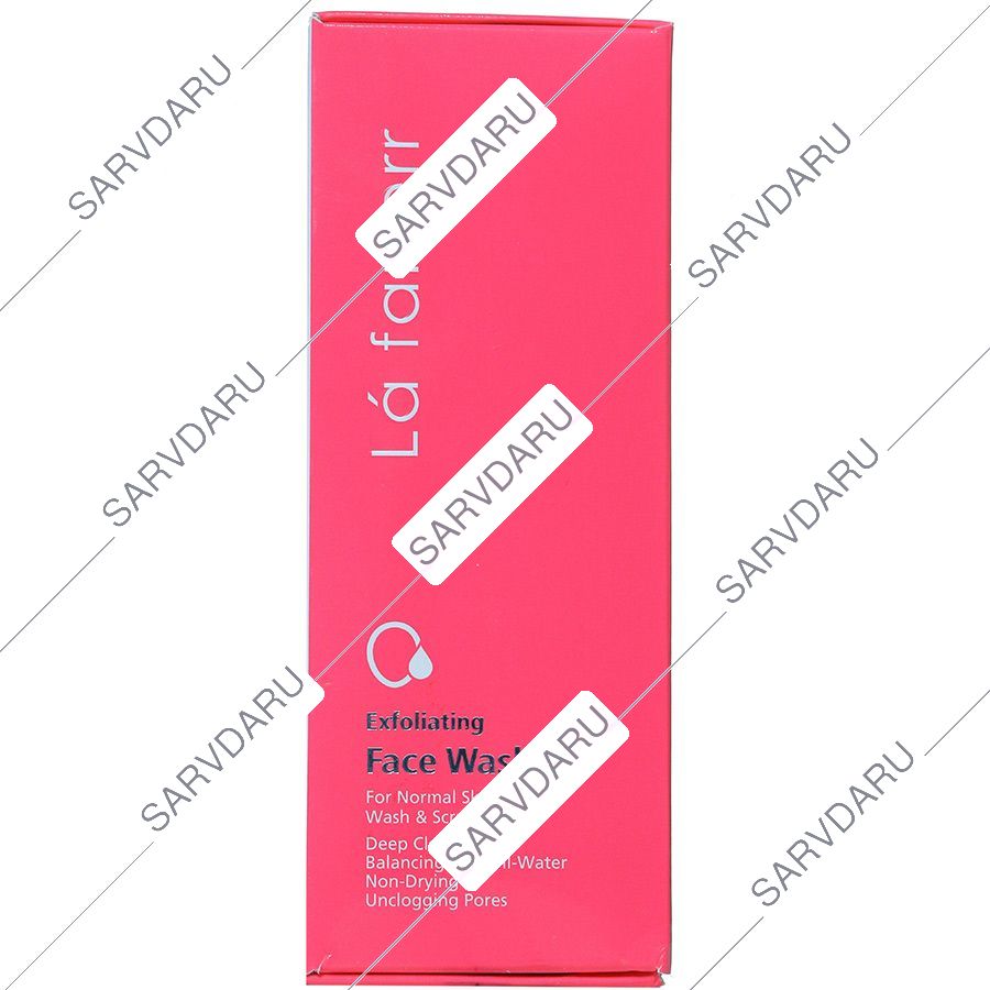 https: shop