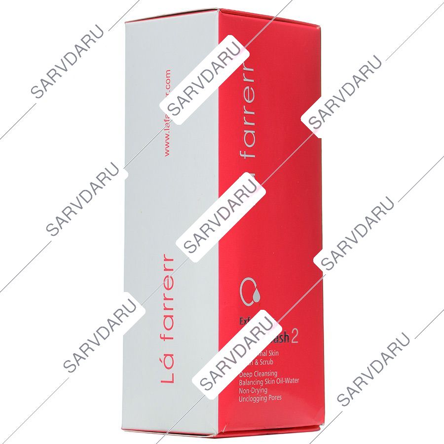 https: shop