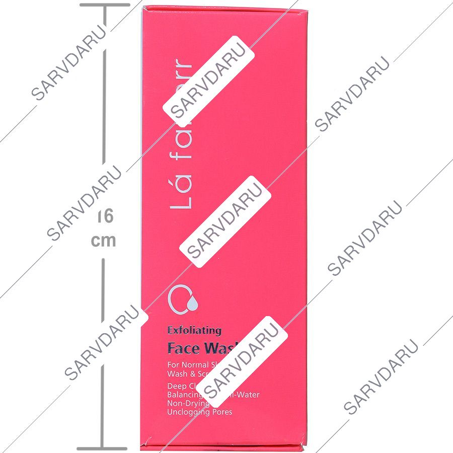 https: shop