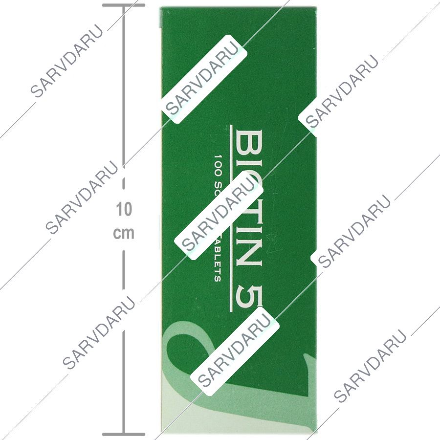 https:  shop