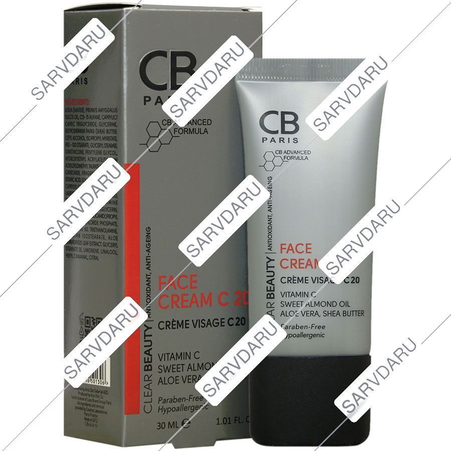 https: shop
