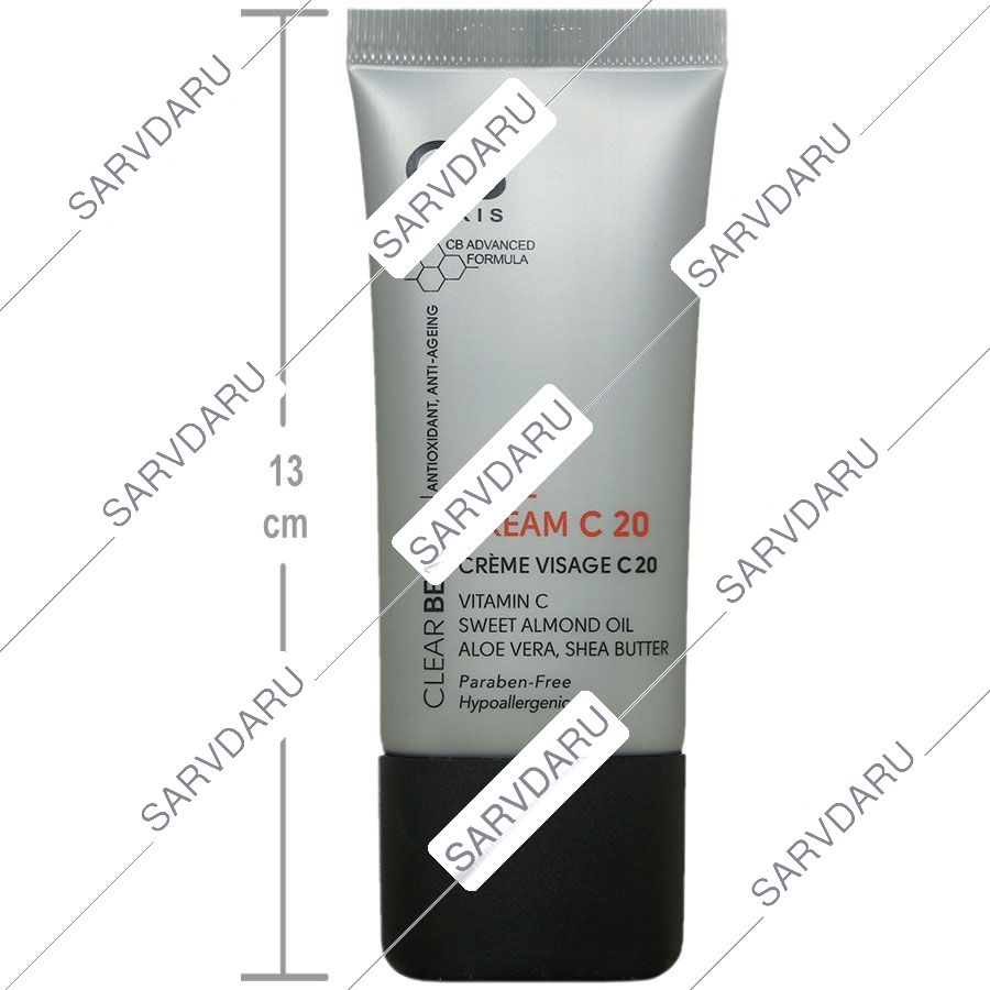 https: shop