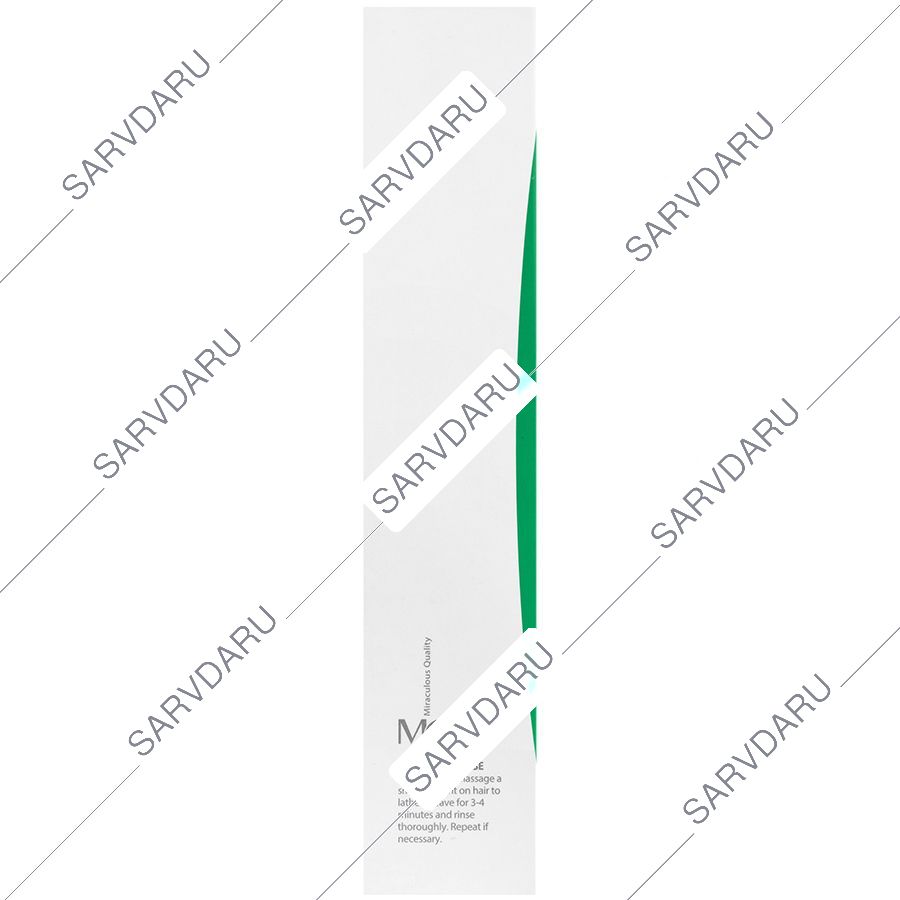 https: shop
